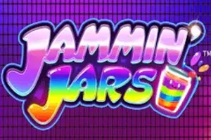 Jammin Jars — Novibet Casino